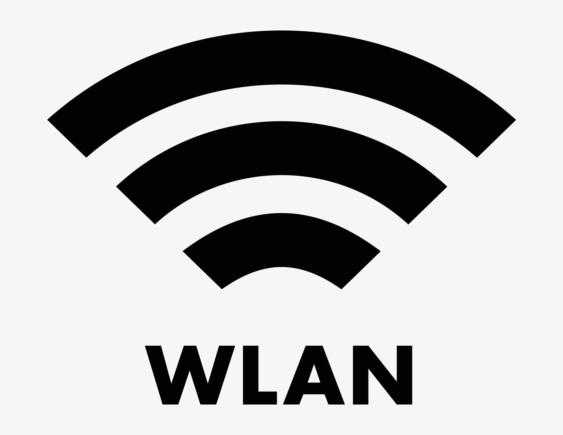 Продажи WLAN выросли почти вдвое