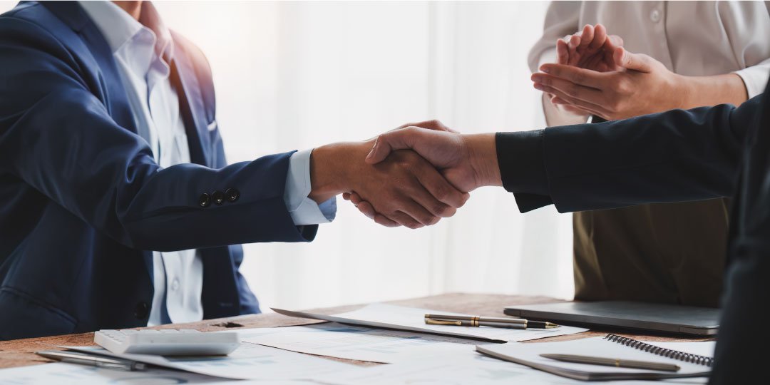 В 2025 году совершено рекордное количество сделок по слияниям и поглощениям