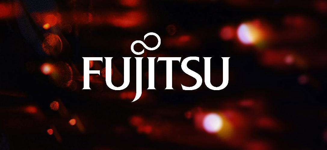 Fujitsu уходит из России