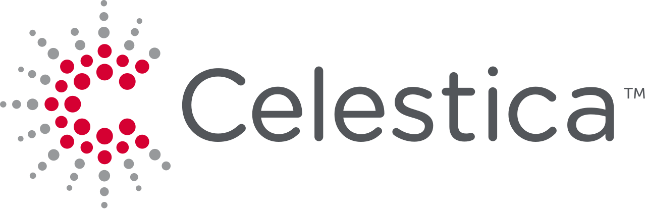 Celestica выпустила семейство коммутаторов DS6000 для ЦОД