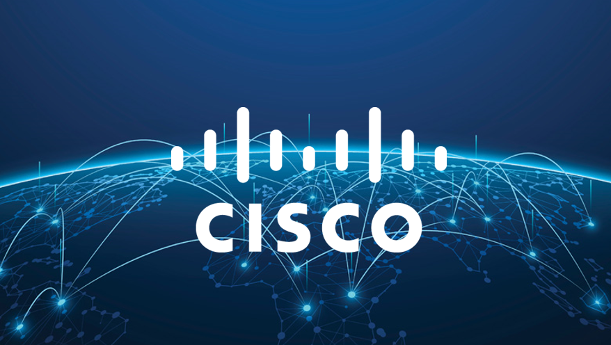 Cisco построит завод в Индии