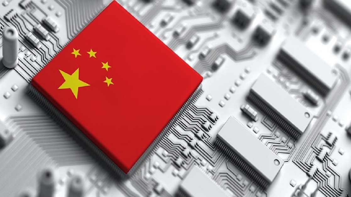 NVIDIA выпустит ИИ-ускоритель специально для Китая