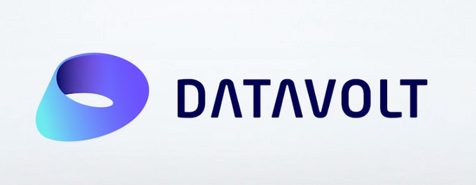 DataVolt и Supermicro сообщили о начале стратегического сотрудничества
