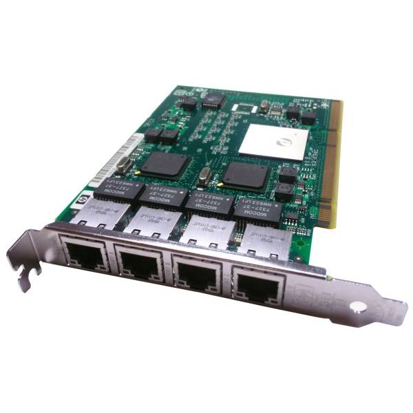 Порт 1000. Сетевая карта HP nc340t. Сетевая карта 4 порта 10/100/1000 HPE. HP nc5522sfp. Nc7782 PCI-X Gigabit.