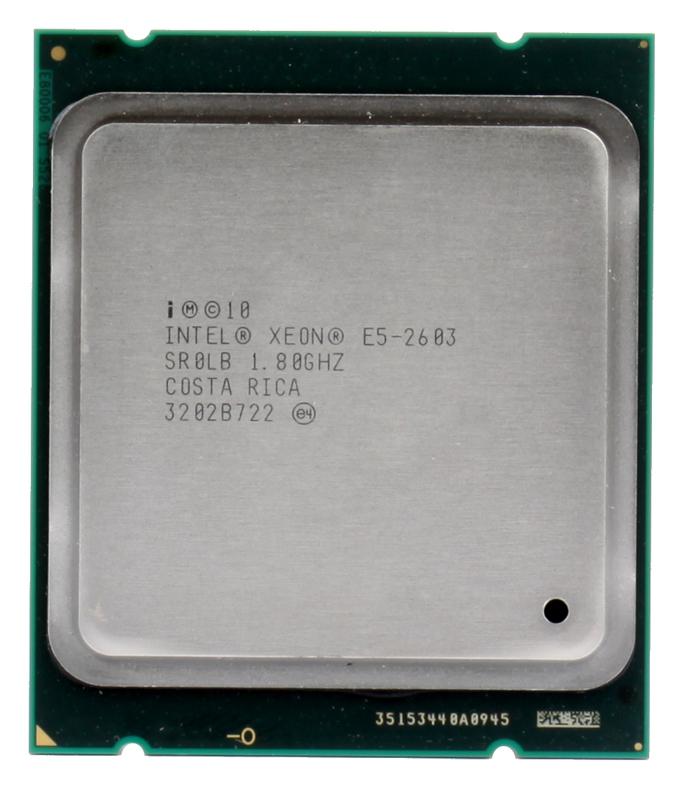 Процессор интел ксеон. Процессор Intel Xeon e5-2660. Intel Xeon e5 2620 v2. Intel Core i7 e5-2689. Intel(r) Xeon(r) e5-2660.