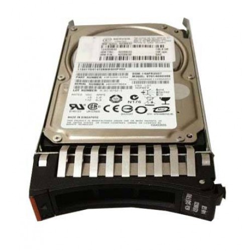 1tb sata 7200rpm. 81y9730 IBM 1tb SATA SFF 2.5". IBM hard Drive. SATA 1.5GB/S. Жесткий диск IBM 69y2690.