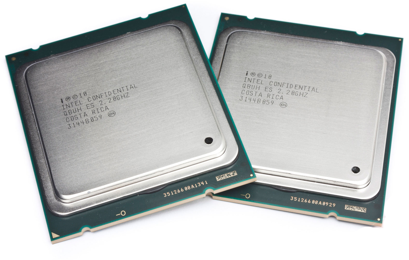 Intel xeon e5 lga 2011 3. Процессор Intel Xeon e5-2660. Xeon e5 2660 v4. Xeon e5-2660 v3 HT. Intel Xeon e5-2600.