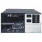 ИБП APC  Smart-UPS  4000W/5000VA 230V Rackmount/Tower (SUA5000RMI5U). Превью 5