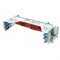 DL385p Gen8 PCI-E x16 2x8 Riser Kit (653214-B21). Превью 1