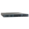 Контроллер беспроводных точек доступа Cisco 7500 Series Wireless Controller Supporting 1000 Aps (AIR-CT7510-1K-K9). Превью 1