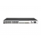Коммутатор Huawei S5720-32P-EI-AC(24 Ethernet 10/100/1000 ports,8 Gig SFP,AC 110/220V,front access) (S5720-32P-EI-AC). Превью 1