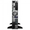 ИБП APC  Smart-UPS X 800W /1000VA Rack/Tower LCD 230V, Interface Port SmartSlot, USB , Extended runtime model , Rack Height 2 U (SMX1000I). Превью 4