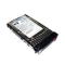 Жесткий диск 1TB 7.2K SATA MSA LFF (731690-001). Превью 1