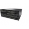 Коммутатор Cisco Catalyst 3650 24 Port PoE 2x10G Uplink LAN Base (WS-C3650-24PD-L). Превью 1