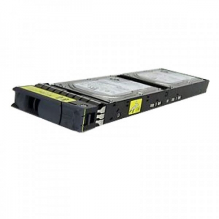 Жесткий диск NetApp X480A-R6 8TB 7.2K ATA/SP-X480A-R6/X480A-R6 (X480A-R6). Изображение 1