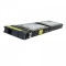 Жесткий диск NetApp X480A-R6 8TB 7.2K ATA/SP-X480A-R6/X480A-R6 (X480A-R6). Превью 1