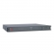 ИБП APC  Smart-UPS SC  280W/450VA, RackMount, 1U Interface Port DB-9 RS-232 (SC450RMI1U). Превью 3