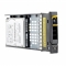 Жесткий диск HPE M6710 300GB 6G SAS 15K 2.5in HDD (QR492A). Превью 1