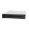 СХД IBM  Storwize V7000 for Lenovo  SFF (61951F1). Превью 1