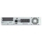 ИБП APC  Smart-UPS 750VA, RackMount, 2U, Line-Interactive, USB and serial connectivity, user repl.batt, Automatic Voltage Regulation (SUA750RMI2U). Превью 3