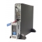 ИБП APC  Smart-UPS XL Modular  1425W/1500VA 230V Rackmount/Tower (SUM1500RMXLI2U). Превью 6