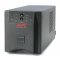 ИБП APC  Smart-UPS 500W/750VA, Line-Interactive, user repl. batt., Input 230V / Output 230V, Interface Port DB-9 RS-232, USB, SmartSlot (SUA750I). Превью 2
