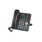 Телефонный аппарат Huawei IP Terminal phone eSpace 6805(Europe) (IP1T6805EU01). Превью 1