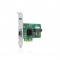 Контроллер HP Serial Attached SCSI (SAS) Host Bus Adapter (HBA) - Has four internal ports with RAID - Half height (HH) [447431-001] (447431-001). Превью 1
