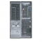 ИБП APC  Smart-UPS RT 8000VA, On-Line, Extended-run, Black, Rack/Tower convertible with PowerChute Business Edition sofware (SURT8000XLI). Превью 3