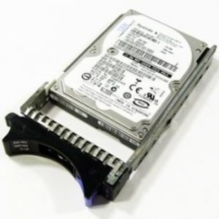 Жесткий диск 160GB 7.2K 3G SATA HS (571227-001). Изображение 1