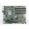Материнская плата HP DL320 G6 (610524-001). Превью 1