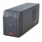 ИБП APC  Smart-UPS SC 260W/ 420VA, Interface Port DB-9 RS-232 (SC420I). Превью 2