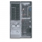 ИБП APC  Smart-UPS RT 10`000VA, On-Line, Extended-run, Black, Rack/Tower convertible with PowerChute Business Edition sofware, 3:1 (SURT10000XLI). Превью 3