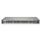 HP 2920-48G-PoE+ Switch (Managed, L2+, 44*10/100/1000 + 4*10/100/1000 or SFP, 2*slots, stacking, PoE+ 370W, 19