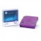 LTO-6 Ultrium 6.25TB RW Data Tape (C7976A). Превью 1