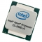 ProLiant DL80 Gen9 E5-2609v3 (1.9GHz-15MB) 6-Core Processor Option Kit (765523-B21). Превью 1