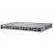 HP 2920-48G Switch (Managed, L2+, 44*10/100/1000 + 4*10/100/1000 or SFP, 2*slots, stacking, 19