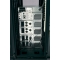 ИБП APC  Symmetra LX 16kVA Scalable to 16kVA N+1 Rack-mount, 220/230/240V or 380/400/415V (SYA16K16RMI). Превью 5