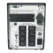 ИБП APC  Smart-UPS 670W/ 1000VA, Line-Interactive, user repl. batt., Double AVRBoost, AVRTrim, SmartSlot, USB and serial connectivity, USB cable (SUA1000I). Превью 2