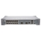 Коммутатор Juniper Networks EX2300 48-port 10/100/1000BaseT, 4 x 1/10G SFP/SFP+ (optics sold separately) (EX2300-48T). Превью 1