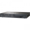 Cisco 886VA Secure router with VDSL2/ADSL2+ over ISDN and integrated CUBE licenses (C886VA-CUBE-K9). Превью 1