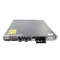 Коммутатор Cisco Systems Catalyst 3560X 24 Port PoE LAN Base (WS-C3560X-24P-L). Превью 2