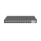 HP 1620-48G Switch (Entry-level Web-managed, 48*10/100/1000, 19