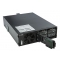 ИБП APC  Smart-UPS On-Line,4500W /5000VA,Входной 230V /Выход 230V, Interface Port Contact Closure, RJ-45 Serial, Smart-Slot, USB, Extended runtime model (SRT5KRMXLI). Превью 5