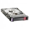 2TB 6G 7.2K LFF SAS DP HotPlug Midline Drive 1y war (507616-B21). Превью 1