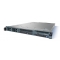 Контроллер беспроводных точек доступа Cisco 8500 Series Wireless Controller Supporting 1000 Aps (AIR-CT8510-1K-K9). Превью 1