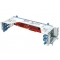 DL160 Gen9 Low Profile PCIe CPU2 Riser Kit (725586-B21). Превью 1