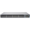 Коммутатор Juniper Networks EX4300, 48-Port 10/100/1000BaseT + 450W DC PS (Airflow in) (EX4300-48T-DC-AFI). Превью 1