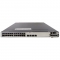 Коммутатор Huawei S5700-28C-SI(24 Ethernet 10/100/1000 ports,4 of which are dual-purpose 10/100/1000 or SFP,with 1 interface slot,without power module) (S5700-28C-SI). Превью 1