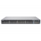 Коммутатор Juniper Networks EX4300, 48-Port 10/100/1000BaseT + 550W DC PS (EX4300-48T-DC). Превью 1
